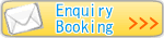 Enquiry or Booking