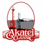 Akatei CLASSIC AJeCNbVbN@2009