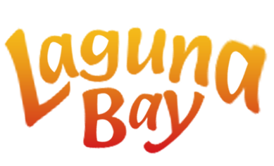 Laguna Bay